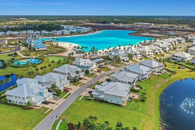 Image of 467 Rum Runner Way