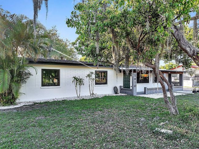 Image of 1910 Rouse Rd