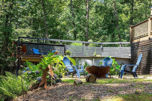 Photo of 94 Dawson Dr, Dawsonville, GA