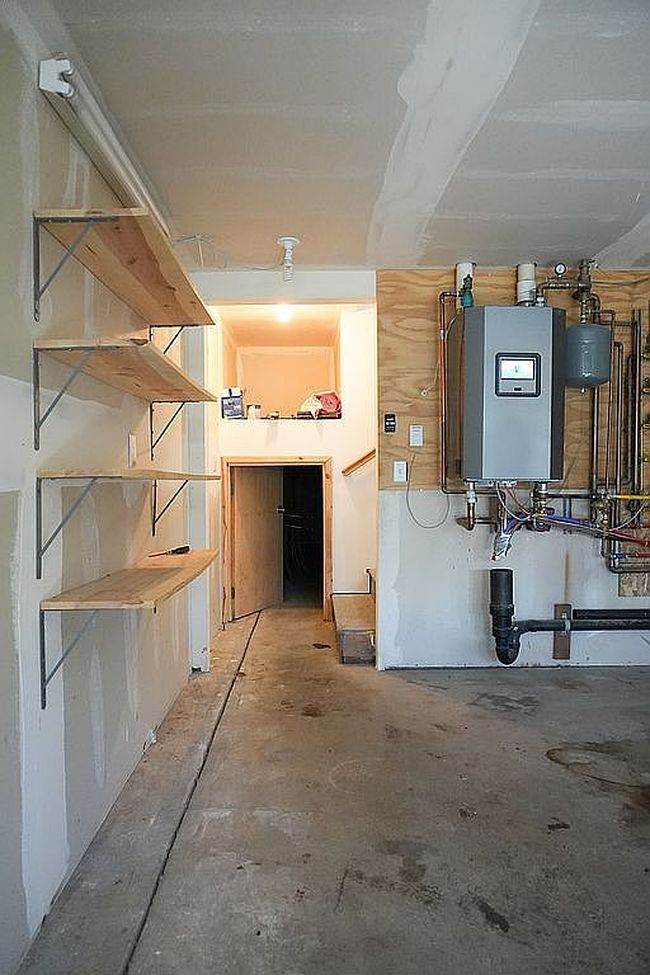 Preview of property located at 35841 Irons Ave