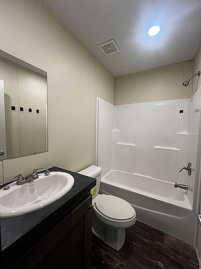 Image of 508 Earl Dr