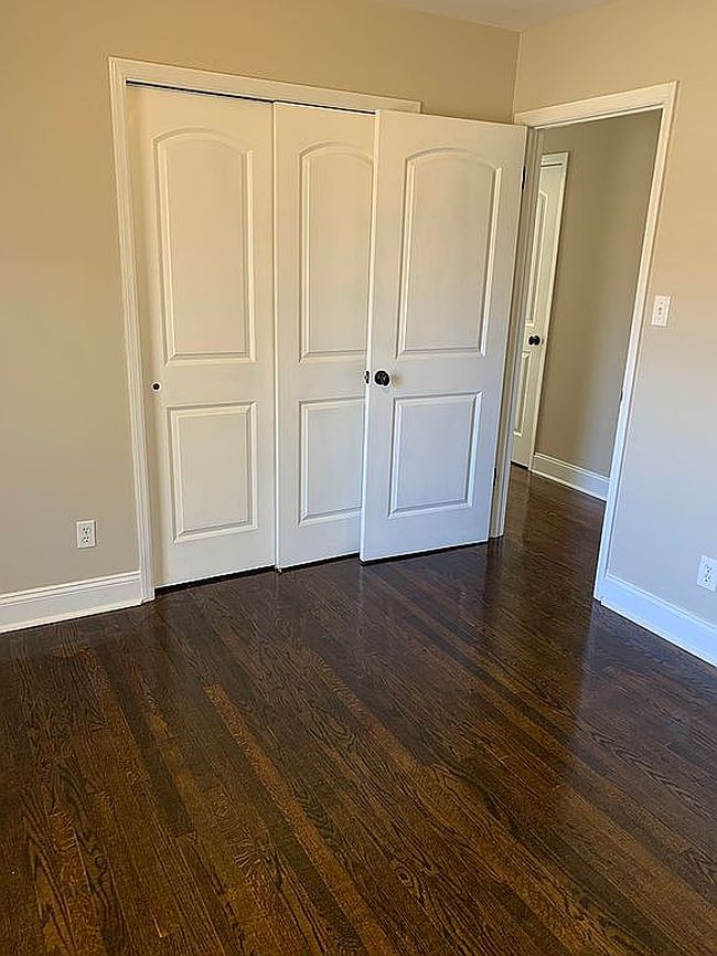 Photo of 806 Petitt Cir Se, Huntsville, AL