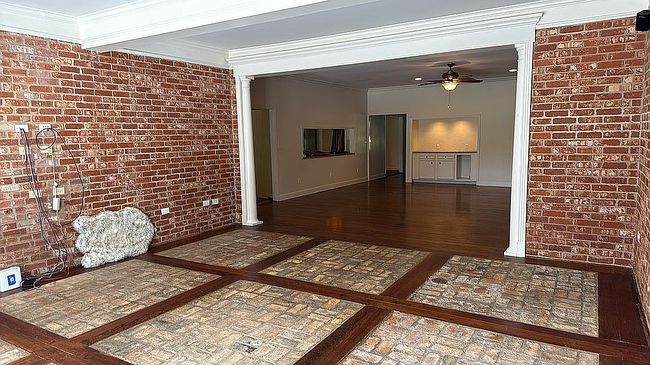 Photo of 9092 Ferry Creek Dr, Shreveport, LA