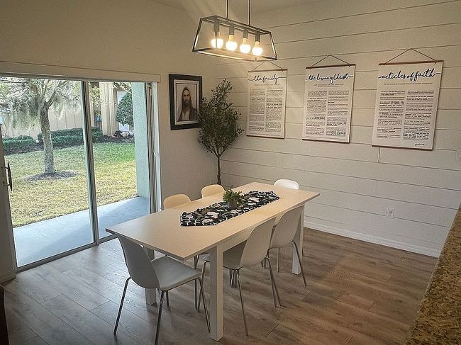 Image of 3341 Rodrick Cir
