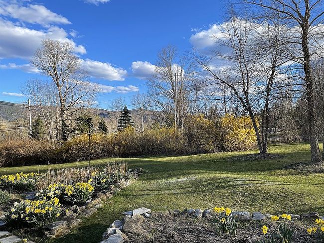 Image of 627 West Rd