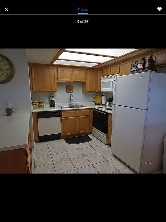 Photo of 802 Mesquite Springs Dr Unit 102, Mesquite, NV