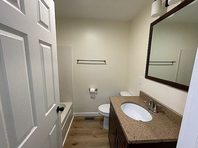 Additional photo 2 of property located at 3662 Bulaville Pike