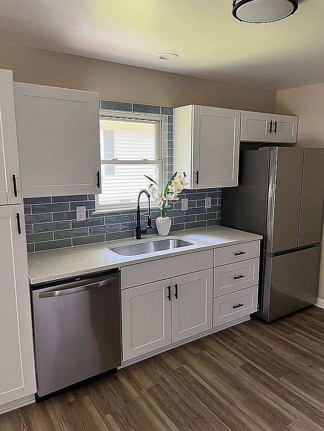 Photo of 2513 Drexall Ave, Durham, NC