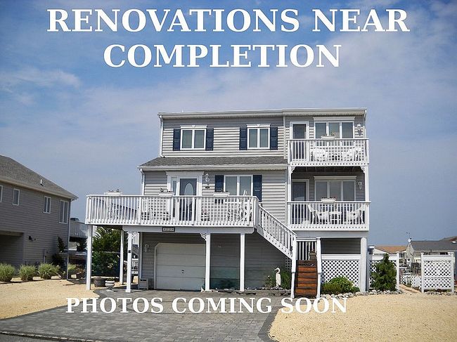 Photo of 13 Maryland Rd