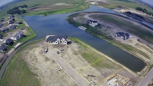 Photo of 1330 Poinsett Cir E, Tea, SD