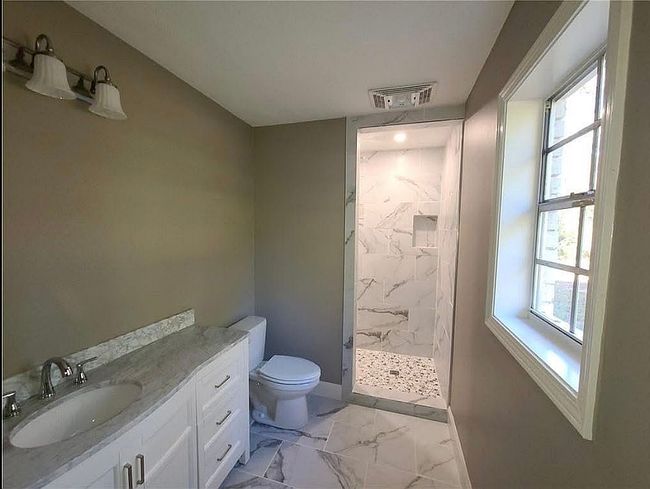 Photo of 685 Rock Hill Rd, Bentley, LA