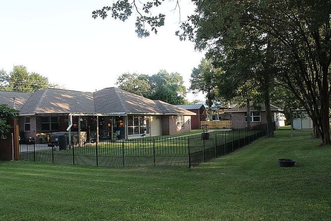 Photo of 125 Golfview Dr, Hilltop Lakes, TX