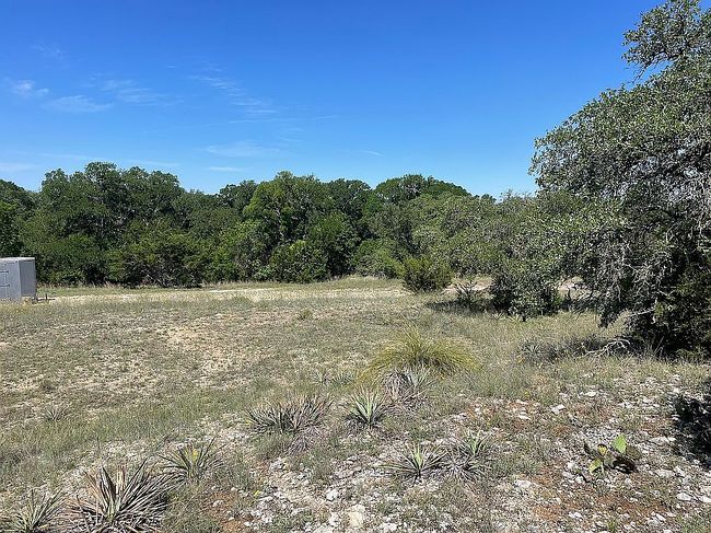 Image of 629 Spring Creek Rd