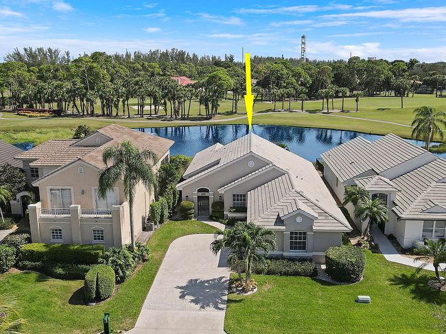 Preview of property located at 8278 Bob O Link Dr