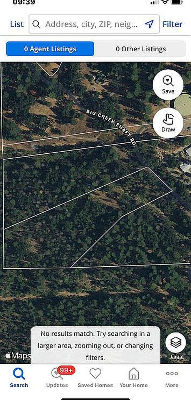 Image of 11178 Big Creek Rd