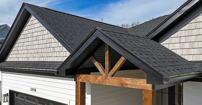 Additional photo 3 of property located at 12118 Cypress Ridge Dr