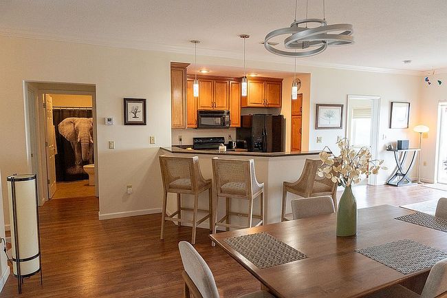 Image of 401 Timber Ridge Dr Unit 23