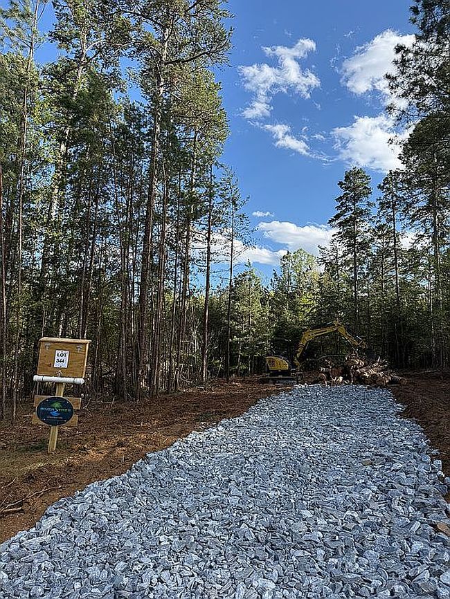 Photo of Lot 344 Waterway Ct, Lynch Station, VA