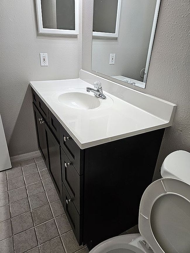 Image of 304 Lake Daisy Loop #1