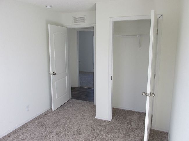 Image of 6014 S Bremerton Pl