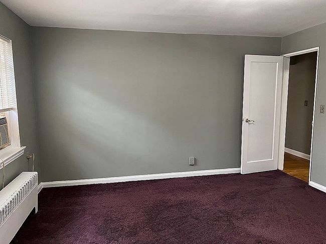Photo of 460 Club Way #47, Hackensack, NJ