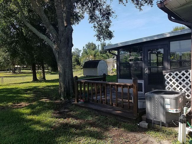 Photo of 1519 Eucalyptus Ave, Lake Placid, FL