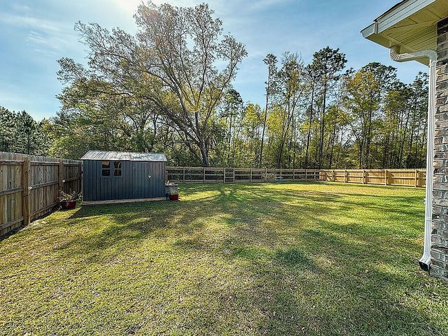 Image of 1179 Pencarro Blvd