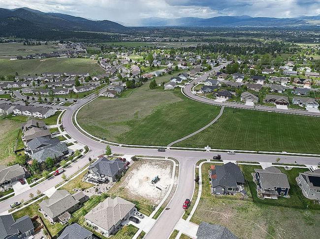 Photo of Nhn Joy Ave, Missoula, MT