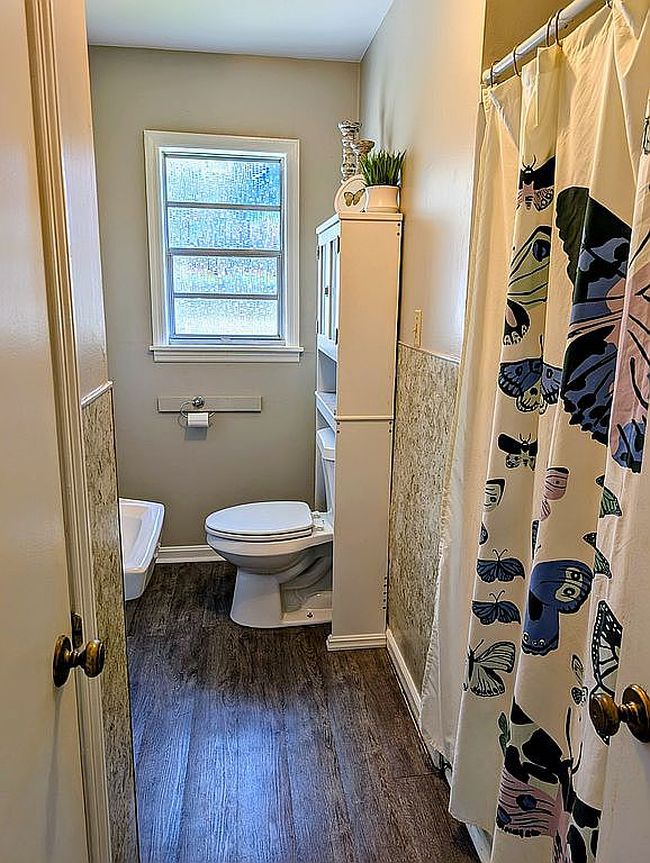 Photo of 82 Oak St, Butler, GA