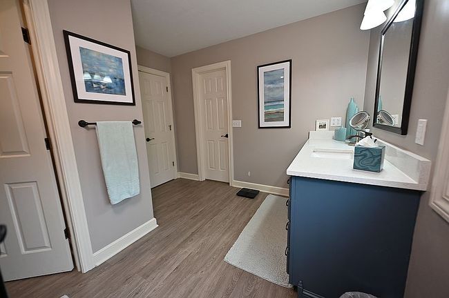 Image of 3419 River Narrows Rd