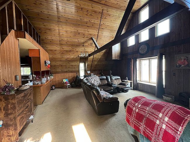 Photo of 26314 State Highway Tt, New Cambria, MO