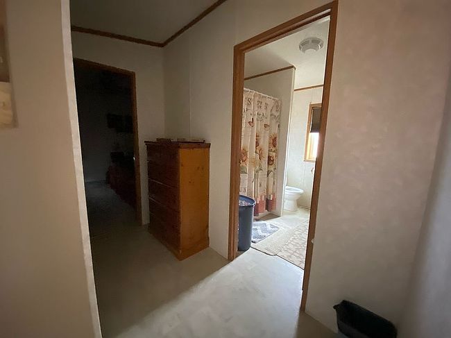 Photo of 99 Landing Ave, Pierre, SD