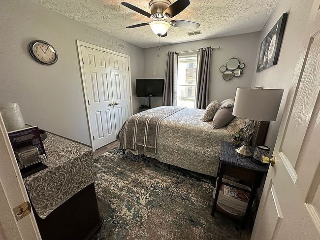 Photo of 105 Hailey Ln Apt D-3, Strasburg, VA
