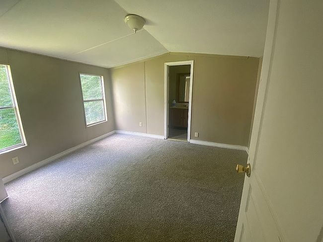 Image of 31 Rogers Dr #31