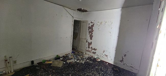 Additional photo 2 of property located at 931 E Dixon St