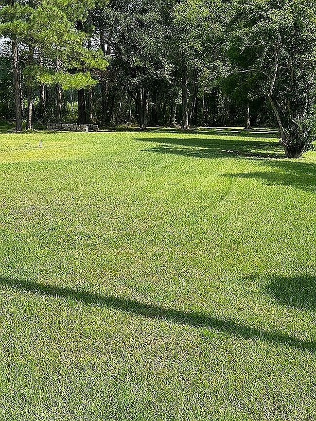 Image of 6309 Pamplico Hwy