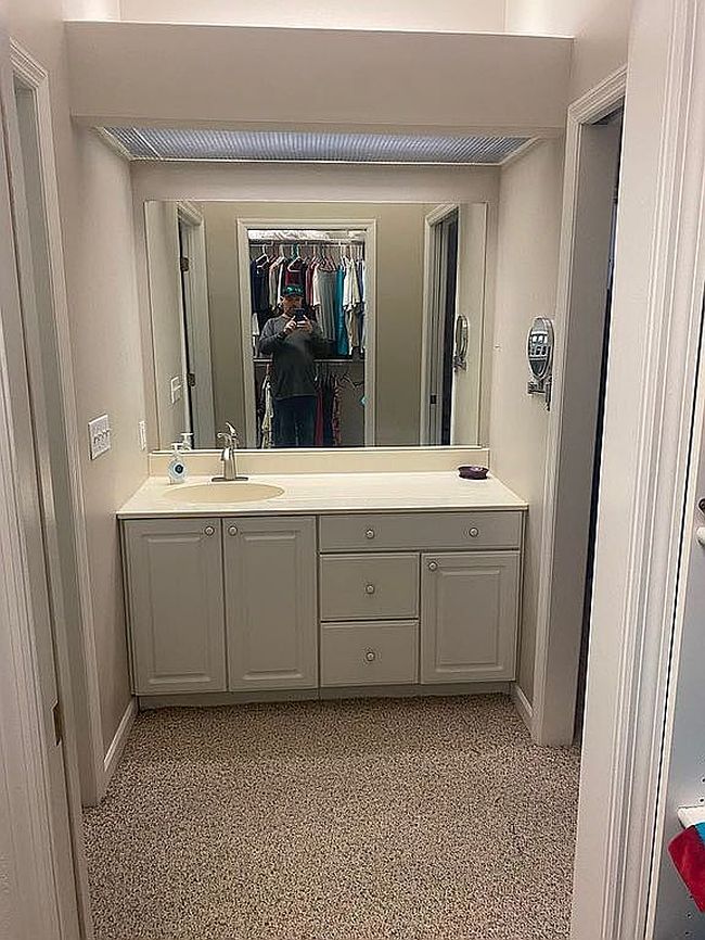 Image of 4840 Arbor Ct