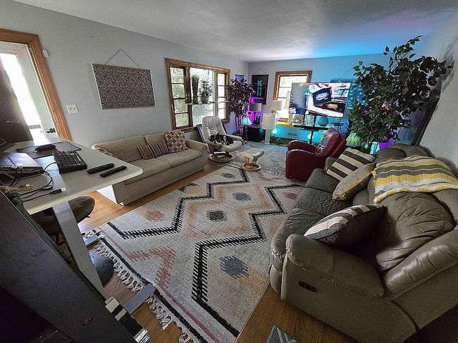 Photo of 1671 Johnson Dr, Bowling Green, KY