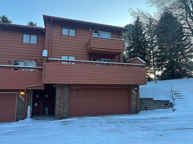 3020 Manitoba Ln, Bismarck, ND