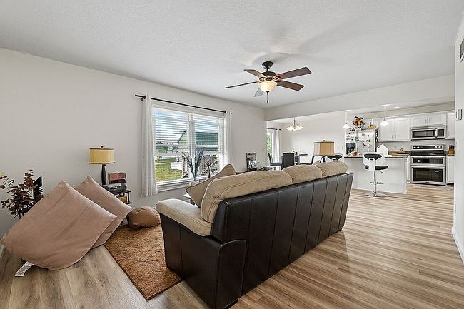 Photo of 2165 Lindenwood Ave, Warsaw, IN
