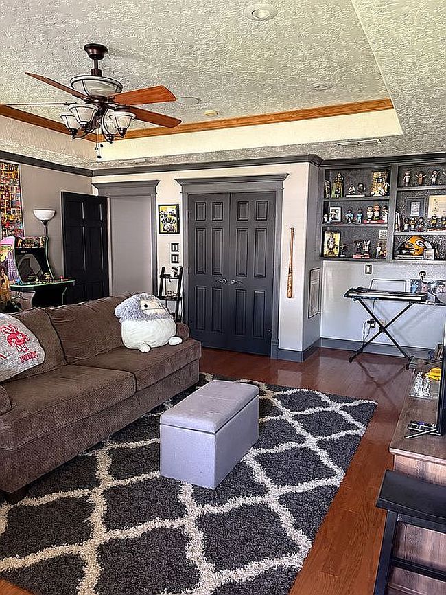 Image of 128 Sandpiper Ct