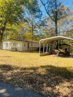 Preview of property located at 301 Shannon Dr
