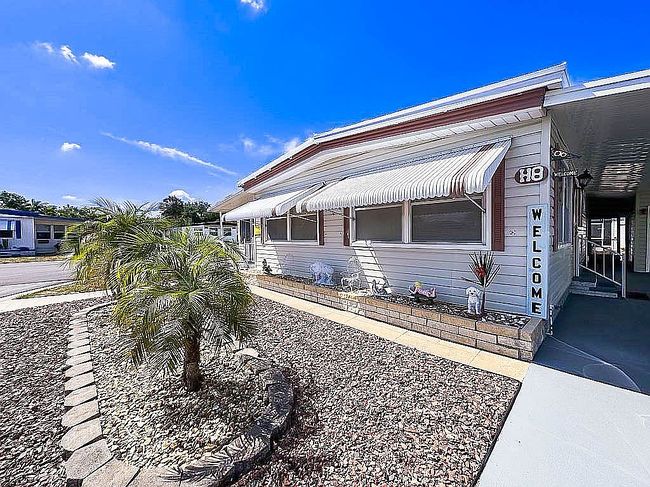 Preview of property located at 620 57th Ave W Unit 118