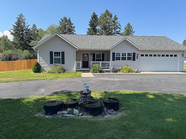 Photo of 992 Trumble Creek Rd