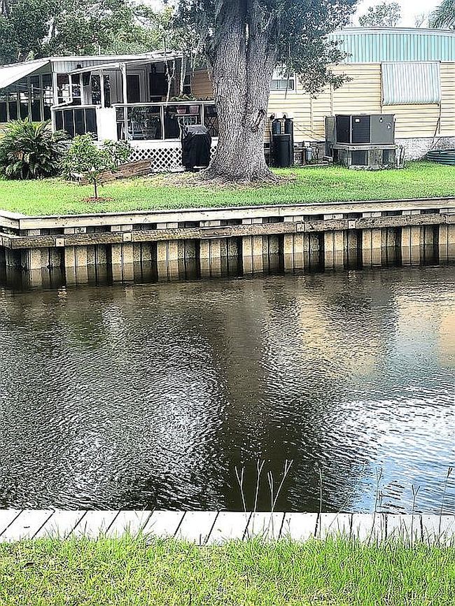 Image of 5506 Paradise Dr