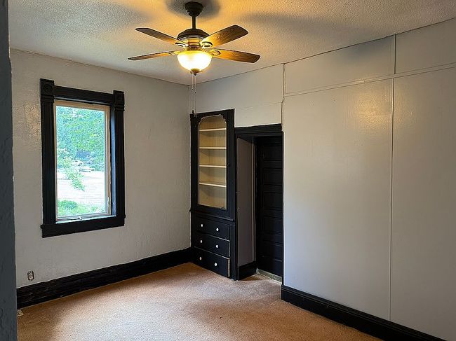 Photo of 112 E State St, Reading, MI