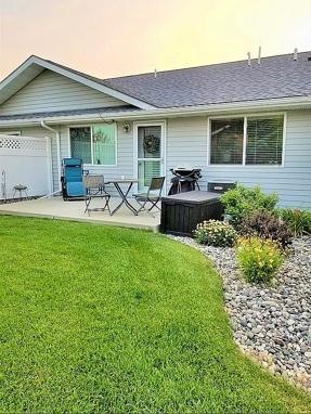Image of 1703 Park Side Ct