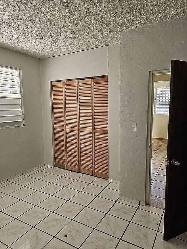 Photo of K4 Calle 3, Canovanas, PR