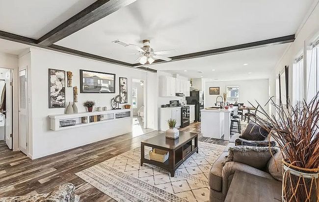 Image of 816 Derstine Rd