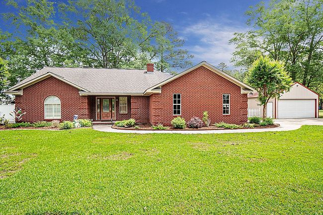 Image of 813 Elm St